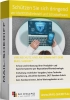 Artikelbild 1 des Artikels “MAIL-SHERIFF – E-Mail-Schutz für Schulen DSGVO-konform “