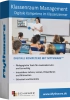 Artikelbild 1 des Artikels “Mythware™ Klassenraum-Management – 1 Lehrer / 49 Schüler “