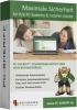 Artikelbild 1 des Artikels “PC-SHERIFF easy – Systemschutz für Schulgeräte (25 EDU) “