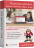Artikelbild 1 des Artikels “PC-SHERIFF Premium EDU 25 Geräte – Rücksetzschutz für Schulen “