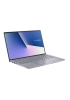 Artikelbild 1 des Artikels “ASUS ZenBook UM433IQ-A5024 14,0
