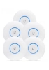 Artikelbild 1 des Artikels “Ubiquiti UniFi UAP-AC-LITE (5er) – WLAN für Schulen “
