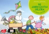 Artikelbild 1 des Artikels “Kamishibai Jahreszeiten mit Emma und Paul – Bildkartenset “