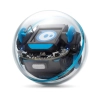 Artikelbild 1 des Artikels “Sphero BOLT+ – Lernroboter für MINT-Unterricht ab 8 Jahren “