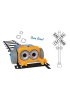 Artikelbild 1 des Artikels “Botley® 2.0 Activity Set – Programmieren lernen ab Grundschule “