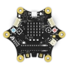 Artikelbild 1 des Artikels “Calliope mini 3.0 – Programmieren lernen für Grundschule & Sek I “