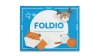Artikelbild 1 des Artikels “CALLIOPE Foldio Starterset mit Calliope mini – Programmieren lernen in der Schule “