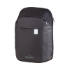 Artikelbild 1 des Artikels “Walker CEO Business Rucksack 15