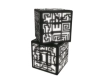 Artikelbild 1 des Artikels “ClassVR Cubes (8 Stück) – 3D-Interaktion im Unterricht “