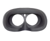 Artikelbild 1 des Artikels “ClassVR Ersatzpolster & Kopfband – 8er-Set für Schulen “