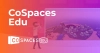 Artikelbild 1 des Artikels “CoSpaces Edu Pro Studentenversion – 3D & VR-Lernen für Schüler “