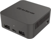 Artikelbild 1 des Artikels “AirServer Connect 3 – 4K UHD Mirroring mit Wi-Fi 6E & USB-C “