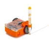 Artikelbild 1 des Artikels “EdSketch Pack – Kreatives Coding mit Edison im Klassenzimmer “