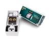 Artikelbild 1 des Artikels “Fable Go! Starter Set – Mobiler Lernroboter für Schule, Robotik & MINT ab Klasse 3 “