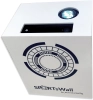 Artikelbild 1 des Artikels “ActiveFloor SPORTSWALL Max3 – Interaktive Lernwand “