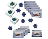 Artikelbild 1 des Artikels “fischertechnik Klassenset 10 x Calliope – Programmieren Grundschule “