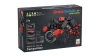 Artikelbild 1 des Artikels “fischertechnik Robotics Add On Competition – Robotik-Erweiterung Schule “