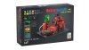 Artikelbild 1 des Artikels “fischertechnik Add On IoT – Sensorik & Cloud für Schulen “