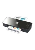 Artikelbild 1 des Artikels “HP Pro Laminator 600 – A4 Laminiergerät für Schule & Büro “