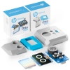 Artikelbild 1 des Artikels “HP Robots Otto Expansion Emote - Builder Kit “