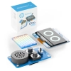 Artikelbild 1 des Artikels “HP Robots Otto Expansion Emote - Creator Kit “