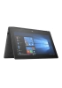 Artikelbild 1 des Artikels “HP ProBook N5030  x360 11 G5 EDU inkl. HP Pro Pen “