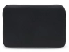 Artikelbild 1 des Artikels “Dicota PerfectSkin 15,6