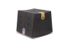 Artikelbild 1 des Artikels “i3IMO-LEARN Cube 1 Unit – Digital lernen mit Bewegung “