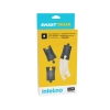 Artikelbild 1 des Artikels “Intelino Adapter für Holzschienen – Erweiterung für Kita & Schule “