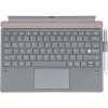 Artikelbild 1 des Artikels “TERRA TYPE COVER PAD 1200 – Tastatur für TERRA PAD 1200 “