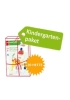 Artikelbild 1 des Artikels “miniLÜK Kindergarten-Paket – Frühförderung ab 3 Jahren “