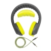 Artikelbild 1 des Artikels “Kidscover EduFlex Lime “
