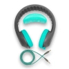 Artikelbild 1 des Artikels “Kidscover EduFlex Aqua “