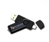 Artikelbild 1 des Artikels “SCHWARZ USB-Stick 32 GB – USB-A & USB-C Speicher für Schulen “