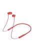 Artikelbild 1 des Artikels “Lenovo HE05 Bluetooth Headset – Kabelloses Nackenband-Headset für Sport & Alltag “
