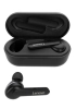 Artikelbild 1 des Artikels “Lenovo HT28 TWS In-Ear-Kopfhörer – Kabellos für Schule & Freizeit “