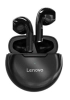 Artikelbild 1 des Artikels “Lenovo HT38 – TWS Bluetooth-Kopfhörer für Schule & E-Learning “