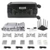 Artikelbild 1 des Artikels “LiteBee Wing FM-4 – Drohnenset für Schulen (4er Pack) “