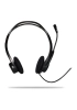 Artikelbild 1 des Artikels “Logitech Headset 960 USB – Headset für digitalen Unterricht “