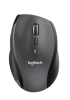 Artikelbild 1 des Artikels “Logitech M705 Wireless Mouse – Ergonomisch & kabellos “