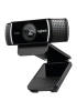 Artikelbild 1 des Artikels “Logitech C922 Pro Stream – Webcam für Schule & Online-Unterricht “