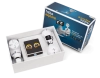 Artikelbild 1 des Artikels “Fable Explore! Set – Robotik lernen ab Klasse 3 “