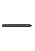Artikelbild 1 des Artikels “Microsoft Surface Pen Schwarz – Präziser Eingabestift für Surface-Geräte “