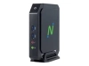 Artikelbild 1 des Artikels “B-Ware NComputing EX400 Thin Client – Schul-IT effizient nutzen “