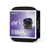 Artikelbild 1 des Artikels “Ozobot Ari Starter Set – Programmieren lernen Grundschule “