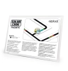 Artikelbild 1 des Artikels “Ozobot Farbcode-Magnete Speed Set – Programmieren für Vorschule & Grundschule “