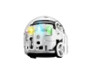 Artikelbild 1 des Artikels “Ozobot Evo Entry Starterset – Programmieren in der Schule “