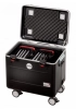 Artikelbild 1 des Artikels “PARAPROJECT® Case TC10 BASKET – Tablet Lade- & Aufbewahrungslösung “