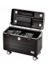 Artikelbild 1 des Artikels “PARAPROJECT TC20 Trolley – Tablet-Koffer für Schulen “