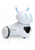 Artikelbild 1 des Artikels “Photon Lernroboter – Programmieren in der Schule “